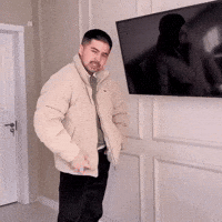 raisboyoriginal uzbek uzbekistan raisboy murolim GIF