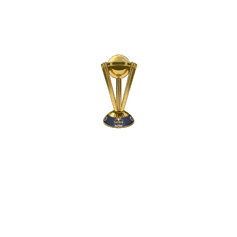 SachinSaga giphyupload cricket ipl jetsynthesys Sticker