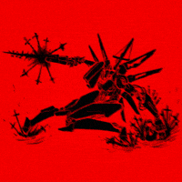 V1 GIF