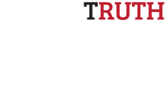 Supreme Court Feminist Sticker