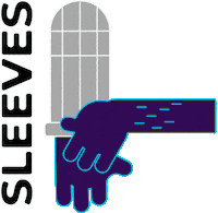 Empower Make Them Sticker by Clarios – Powering Today, Into Tomorrow