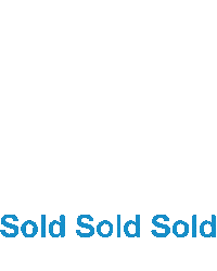 Trex1 Sticker by Triangle Experts