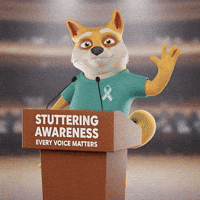 Empowering Shiba Inu GIF by Doge Pound