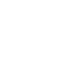 Bayern Coburg Sticker by Echt Oberfranken