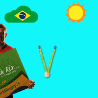 worldrugby  GIF