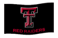 graphics college STICKER