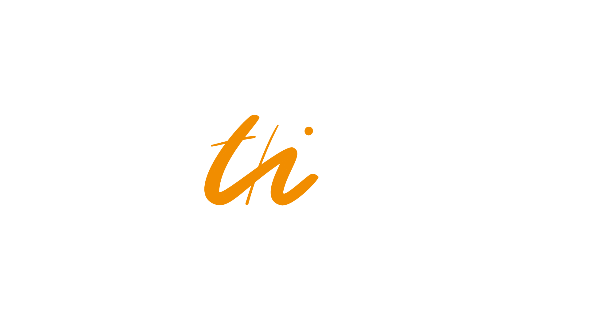 teilzeit ilmenau