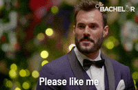 Thebachelor GIF by The Bachelor Australia