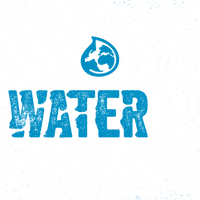 Water Team GIF by Viva con Agua