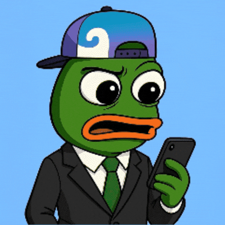 Business Omg GIF by AKLO