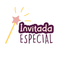 entribucomunicacion invitada tribuonlineuy entribu invitadaespecial Sticker