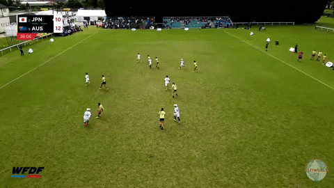 flikulti giphyupload GIF