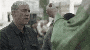 Amazon Prime Video GIF by The Man in the High Castle