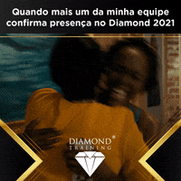 Diamond Trianing 2021-1 GIF by AguiaReal