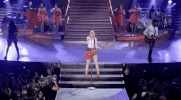 red music video GIF by Taylor Swift