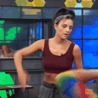 big brother pop GIF by Big Brother After Dark