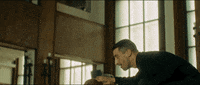 Sub Pop GIF by Sub Pop Records
