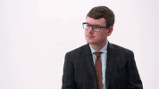 episode212are GIF by truTV’s Adam Ruins Everything
