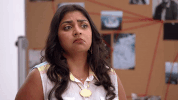 episode212are GIF by truTV’s Adam Ruins Everything