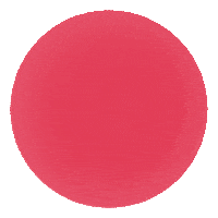 karinafinalizadores karina cabelos karina karina flora cabelo karina Sticker