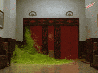 The Shining Soda GIF by Mountain Dew