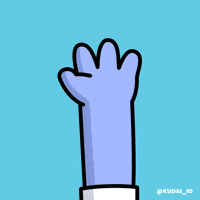 Lets Go Ok GIF by Kudai