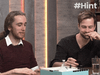 Card Games Dancing GIF by AsmodeeGames