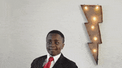 Fathers Day Love GIF by SoulPancake