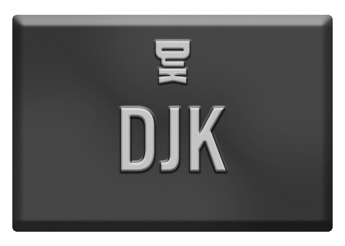 GIF by David James Kerr - Find & Share on GIPHY