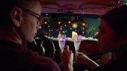 cheers laff mobb GIF by Laff Mobb’s Laff Tracks