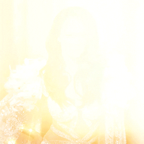 Miss Universe Beauty GIF