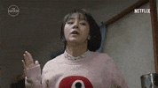 Korean Drama Lol GIF by The Swoon