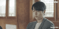 Song Joong Ki Dramacoreano GIF by Viki