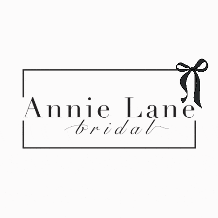 Said Yes To The Dress Bridal Shop GIF by Magnolia Bridal