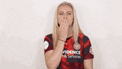 portland thorns soccer GIF by Thorns FC