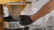 GIF by ARDEX Australia