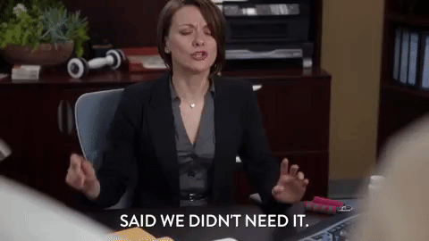 season 3 GIF by Workaholics