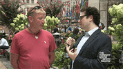 tonight show lol GIF by The Tonight Show Starring Jimmy Fallon