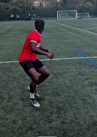 Lunchtre GIF