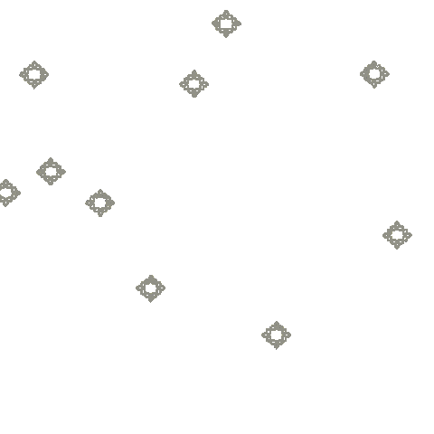 Animated Sticker