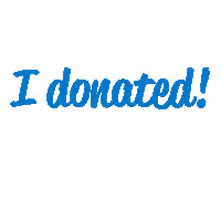 ChildrensWisconsin donate cw childrens donated Sticker