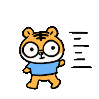 Going Sticker