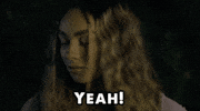 Horror Film Yes GIF by Alpake Entertainment