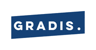 GradisC  GIF