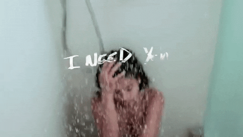 Dont Let Me Down Music Video GIF by The Chainsmokers