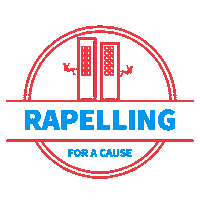 salvationarmynorth minnesota donate salvation army dftc Sticker