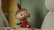 Moominvalley Moominous GIF by Moomin Official