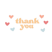 shreyajayanna love thanks thankyou content Sticker