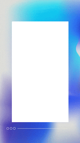 Aquaplanetsports gradient bluegradient aquaplanetsup movingwaves Sticker
