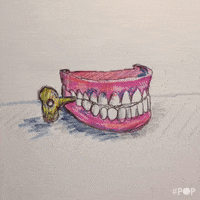 matt fogarty GIF by GoPop